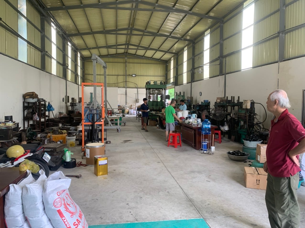 Overview of workshop.jpg
